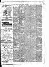 East Anglian Daily Times Wednesday 24 May 1893 Page 3