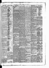 East Anglian Daily Times Wednesday 24 May 1893 Page 7