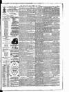 East Anglian Daily Times Thursday 25 May 1893 Page 3