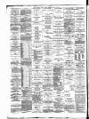 East Anglian Daily Times Thursday 25 May 1893 Page 4