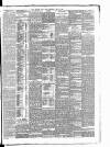 East Anglian Daily Times Thursday 25 May 1893 Page 7
