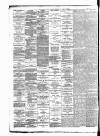 East Anglian Daily Times Wednesday 31 May 1893 Page 4