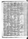 East Anglian Daily Times Friday 02 June 1893 Page 2