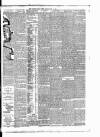 East Anglian Daily Times Friday 02 June 1893 Page 3