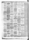 East Anglian Daily Times Friday 02 June 1893 Page 4