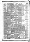 East Anglian Daily Times Friday 02 June 1893 Page 8