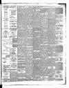 East Anglian Daily Times Saturday 03 June 1893 Page 5