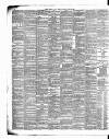 East Anglian Daily Times Saturday 03 June 1893 Page 6