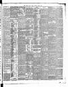 East Anglian Daily Times Saturday 03 June 1893 Page 7