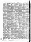 East Anglian Daily Times Monday 05 June 1893 Page 2