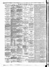 East Anglian Daily Times Monday 05 June 1893 Page 4