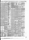 East Anglian Daily Times Monday 05 June 1893 Page 7