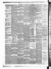 East Anglian Daily Times Monday 05 June 1893 Page 8