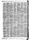 East Anglian Daily Times Tuesday 06 June 1893 Page 2