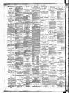 East Anglian Daily Times Tuesday 06 June 1893 Page 4