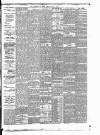 East Anglian Daily Times Tuesday 06 June 1893 Page 5