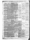 East Anglian Daily Times Tuesday 06 June 1893 Page 8