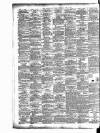 East Anglian Daily Times Wednesday 07 June 1893 Page 2