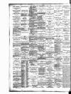 East Anglian Daily Times Wednesday 07 June 1893 Page 4