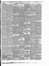 East Anglian Daily Times Wednesday 07 June 1893 Page 5