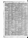 East Anglian Daily Times Wednesday 07 June 1893 Page 6