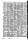 East Anglian Daily Times Monday 12 June 1893 Page 2