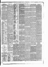 East Anglian Daily Times Monday 12 June 1893 Page 3