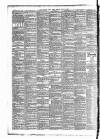 East Anglian Daily Times Monday 12 June 1893 Page 6