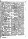 East Anglian Daily Times Monday 12 June 1893 Page 7