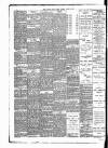 East Anglian Daily Times Tuesday 13 June 1893 Page 8