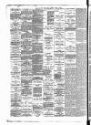 East Anglian Daily Times Monday 26 June 1893 Page 4