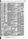 East Anglian Daily Times Monday 26 June 1893 Page 7