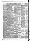 East Anglian Daily Times Monday 26 June 1893 Page 8