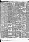 East Anglian Daily Times Thursday 29 June 1893 Page 5