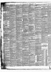 East Anglian Daily Times Thursday 29 June 1893 Page 6