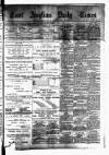 East Anglian Daily Times Saturday 01 July 1893 Page 1
