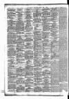 East Anglian Daily Times Monday 03 July 1893 Page 2