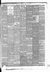 East Anglian Daily Times Monday 03 July 1893 Page 5