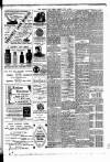 East Anglian Daily Times Tuesday 04 July 1893 Page 3