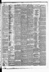 East Anglian Daily Times Tuesday 04 July 1893 Page 7