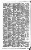 East Anglian Daily Times Thursday 06 July 1893 Page 2
