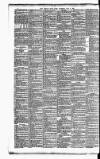 East Anglian Daily Times Thursday 06 July 1893 Page 6