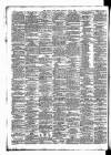 East Anglian Daily Times Saturday 08 July 1893 Page 2