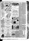 East Anglian Daily Times Saturday 08 July 1893 Page 3