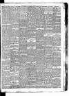 East Anglian Daily Times Saturday 08 July 1893 Page 5