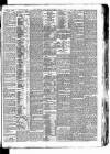 East Anglian Daily Times Saturday 08 July 1893 Page 7
