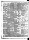 East Anglian Daily Times Saturday 08 July 1893 Page 8