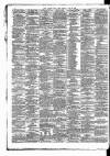 East Anglian Daily Times Monday 10 July 1893 Page 2