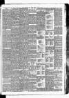 East Anglian Daily Times Monday 10 July 1893 Page 3