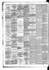 East Anglian Daily Times Monday 10 July 1893 Page 4